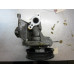25J204 Water Pump With Housing For 14-15 Chevrolet Malibu  2.5 12653567